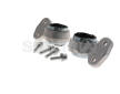 Uložení, řídicí mechanismus SIDEM 821628