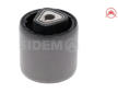 Uložení, řídicí mechanismus SIDEM 821633