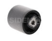 Uložení, řídicí mechanismus SIDEM 821633
