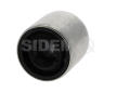 Uložení, řídicí mechanismus SIDEM 821638