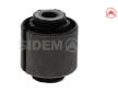Uložení, řídicí mechanismus SIDEM 821648