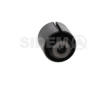 Uložení, řídicí mechanismus SIDEM 821648