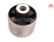 Uložení, řídicí mechanismus SIDEM 821652