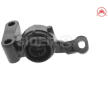 Uložení, řídicí mechanismus SIDEM 821659