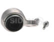 Uložení, řídicí mechanismus SIDEM 821662
