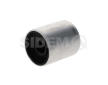 Uložení, řídicí mechanismus SIDEM 821678