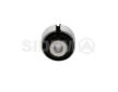Uložení, řídicí mechanismus SIDEM 821709
