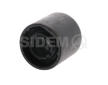 Uložení, řídicí mechanismus SIDEM 821712