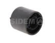 Uložení, řídicí mechanismus SIDEM 821712
