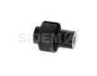 Uložení, řídicí mechanismus SIDEM 821721