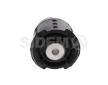 Zaveseni, telo napravy SIDEM 821729