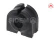 Držák, Příčný stabilizátor SIDEM 821803