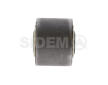Uložení, řídicí mechanismus SIDEM 827606