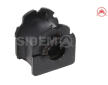 Držák, Příčný stabilizátor SIDEM 827900
