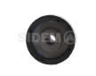 Uložení, řídicí mechanismus SIDEM 835613