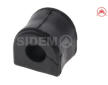 Držák, Příčný stabilizátor SIDEM 835911