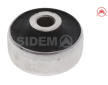 Uložení, řídicí mechanismus SIDEM 837619