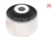Uložení, řídicí mechanismus SIDEM 837624