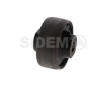 Uložení, řídicí mechanismus SIDEM 837632