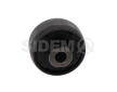 Uložení, řídicí mechanismus SIDEM 837632