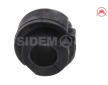 Držák, Příčný stabilizátor SIDEM 837812