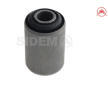 Uložení, řídicí mechanismus SIDEM 841608