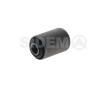 Uložení, řídicí mechanismus SIDEM 841608