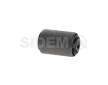 Uložení, řídicí mechanismus SIDEM 841608