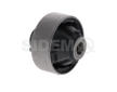 Uložení, řídicí mechanismus SIDEM 841613