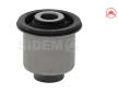 Uložení, řídicí mechanismus SIDEM 841630