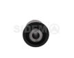 Uložení, řídicí mechanismus SIDEM 841634