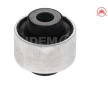 Uložení, řídicí mechanismus SIDEM 841635