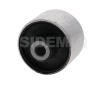 Uložení, řídicí mechanismus SIDEM 841636