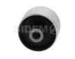 Uložení, řídicí mechanismus SIDEM 841636