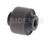 Uložení, řídicí mechanismus SIDEM 841639