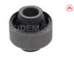Uložení, řídicí mechanismus SIDEM 841640