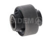 Uložení, řídicí mechanismus SIDEM 841640