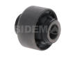 Uložení, řídicí mechanismus SIDEM 841640