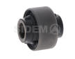 Uložení, řídicí mechanismus SIDEM 841640