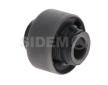 Uložení, řídicí mechanismus SIDEM 841640