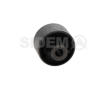Uložení, řídicí mechanismus SIDEM 841651