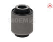Uložení, řídicí mechanismus SIDEM 841703