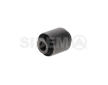 Uložení, řídicí mechanismus SIDEM 841703