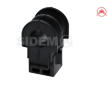 Držák, Příčný stabilizátor SIDEM 841810