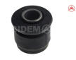 Uložení, řídicí mechanismus SIDEM 842603