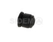 Uložení, řídicí mechanismus SIDEM 842603