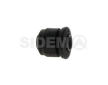 Uložení, řídicí mechanismus SIDEM 842603