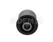 Uložení, řídicí mechanismus SIDEM 842606