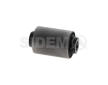 Uložení, řídicí mechanismus SIDEM 842607