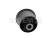 Zaveseni, telo napravy SIDEM 845301